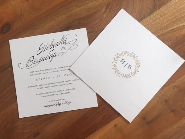 Viola Kreativni Studio