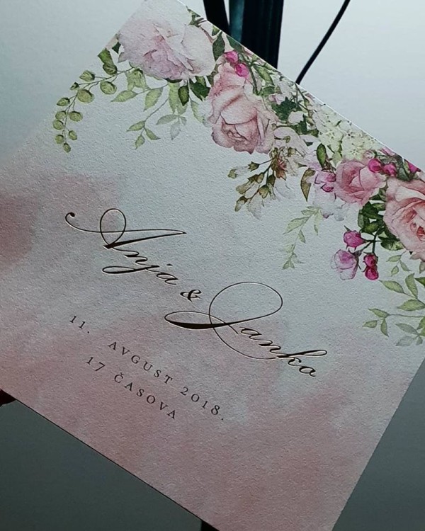 Viola Kreativni Studio