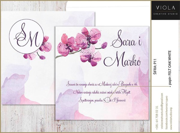 Viola Kreativni Studio