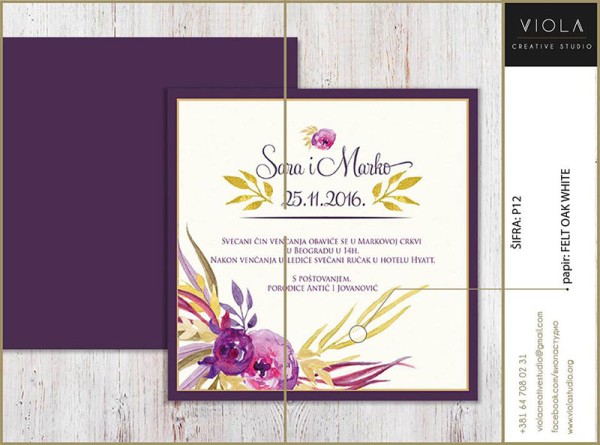 Viola Kreativni Studio