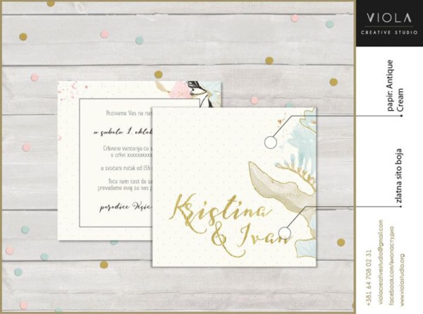 Viola Kreativni Studio