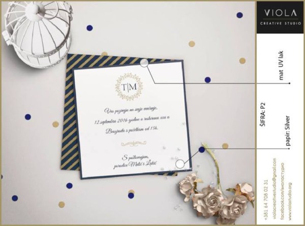 Viola Kreativni Studio