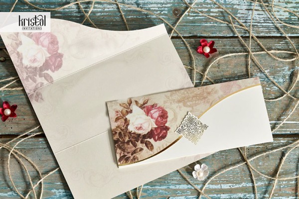 Wedding Studio Pro Dplus Pozivnice