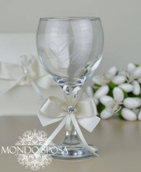 Mondo Sposa Pozivnice
