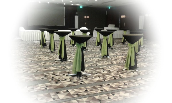 Dream Events