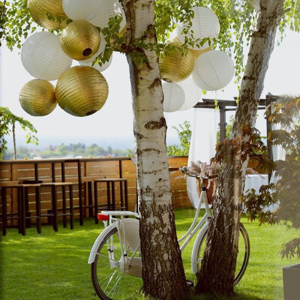 Dream Wedding by Lena