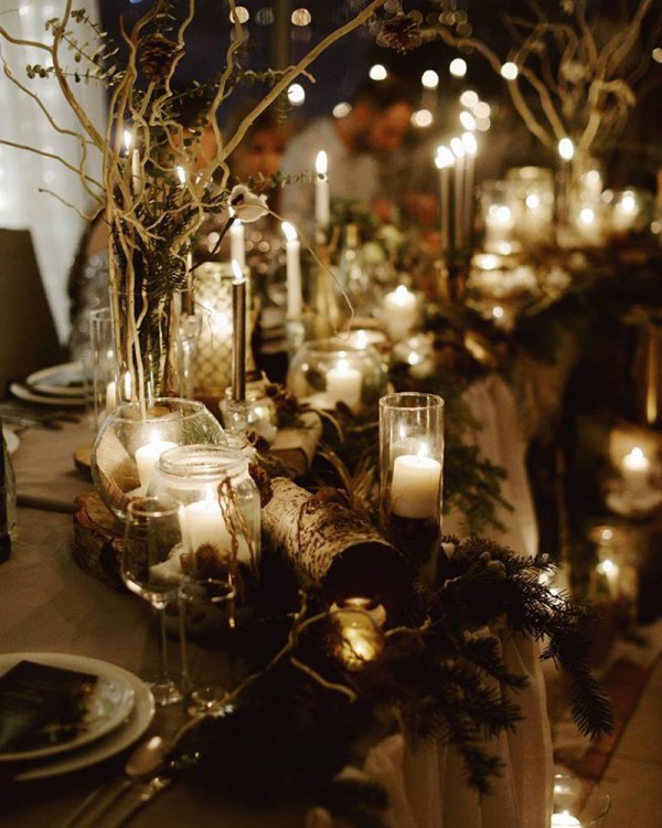 Dream Wedding by Lena