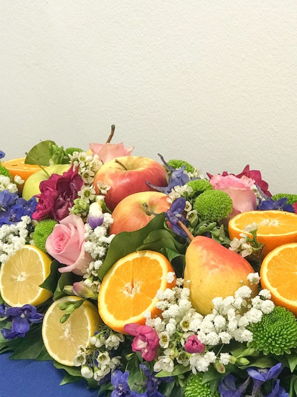 Agencija Flamingo Party Decoration