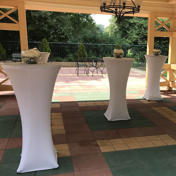 Agencija Flamingo Party Decoration