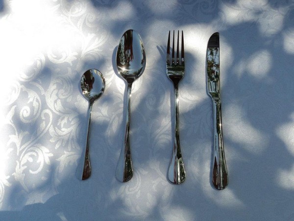 Iznajmljivanje Stolica