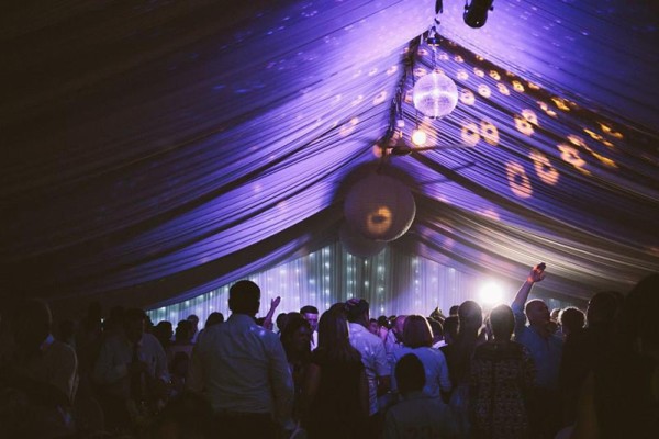 Šatori Jakovljević