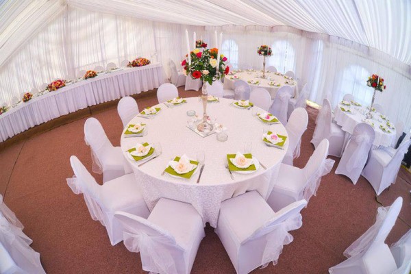 Šatori Jakovljević