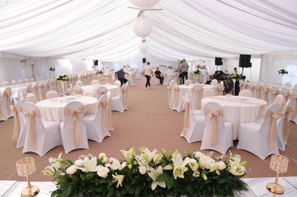 Šatori Jakovljević