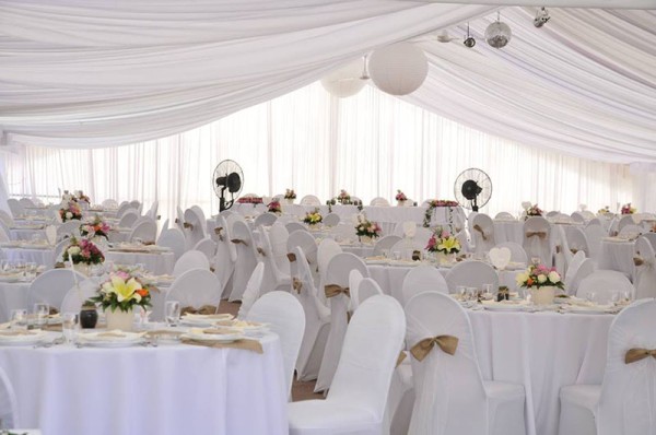 Šatori Jakovljević