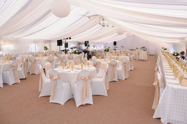 Šatori Jakovljević