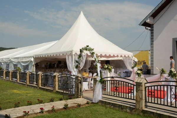 Šatori Jakovljević