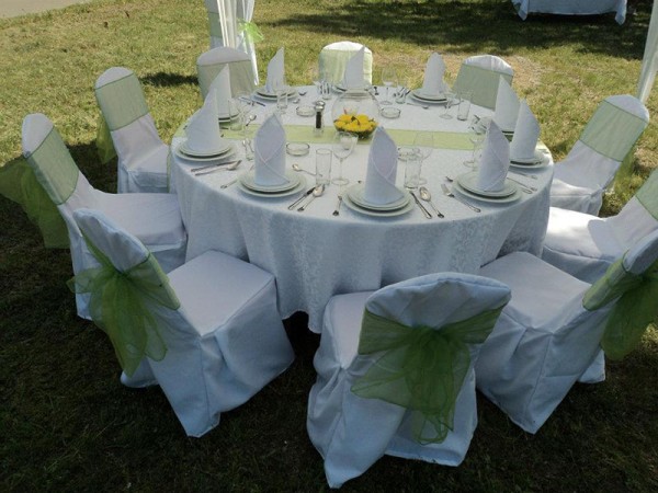 Iznajmljivanje Pagoda