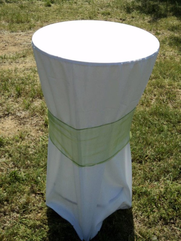 Iznajmljivanje Pagoda