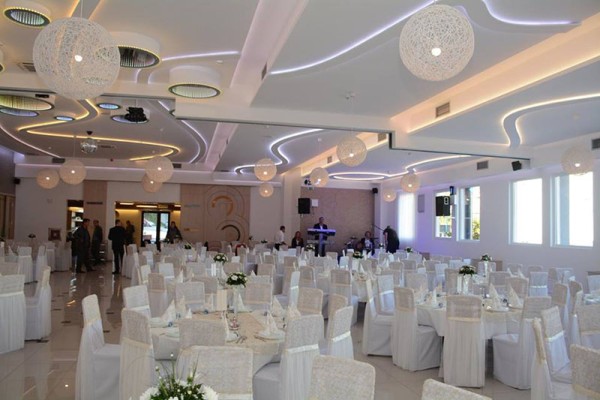 Svečana Sala Hedonija