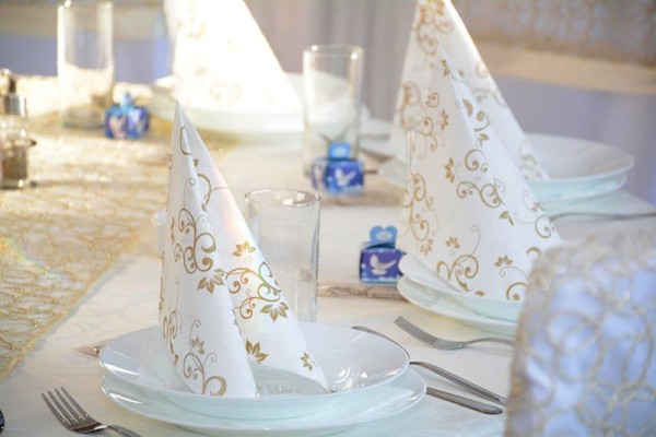 Svečana Sala Hedonija