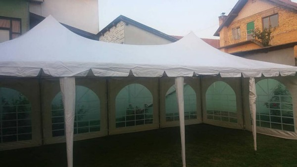Šatori Petres