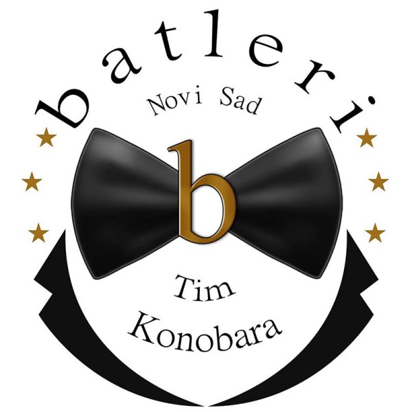 Batleri