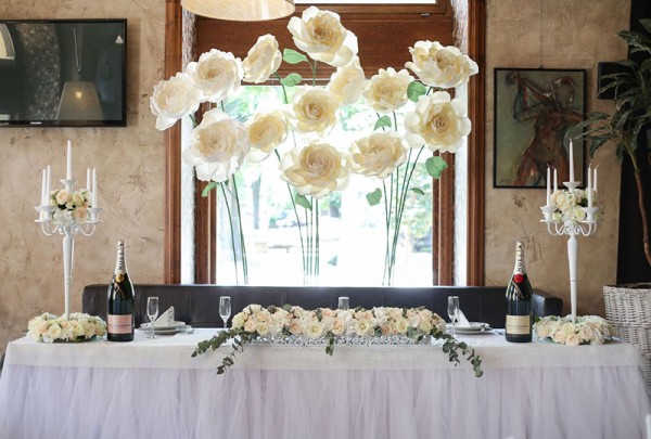 HEDONIST Cafe & Lounge Velika Sala