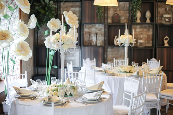 HEDONIST Cafe & Lounge Velika Sala