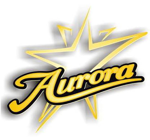 Plesna škola Aurora