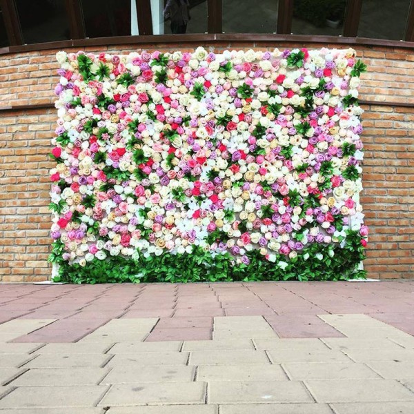 DS Production Efekti za svadbe