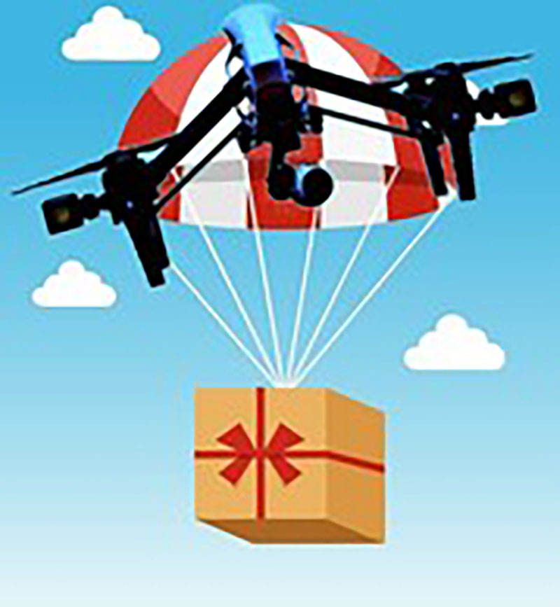 /uploads/vendors/2443/gallery/dostava-dronom-1.jpg