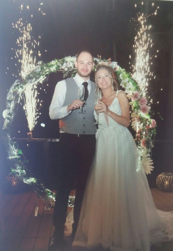 Vatromet KGB Kragujevac