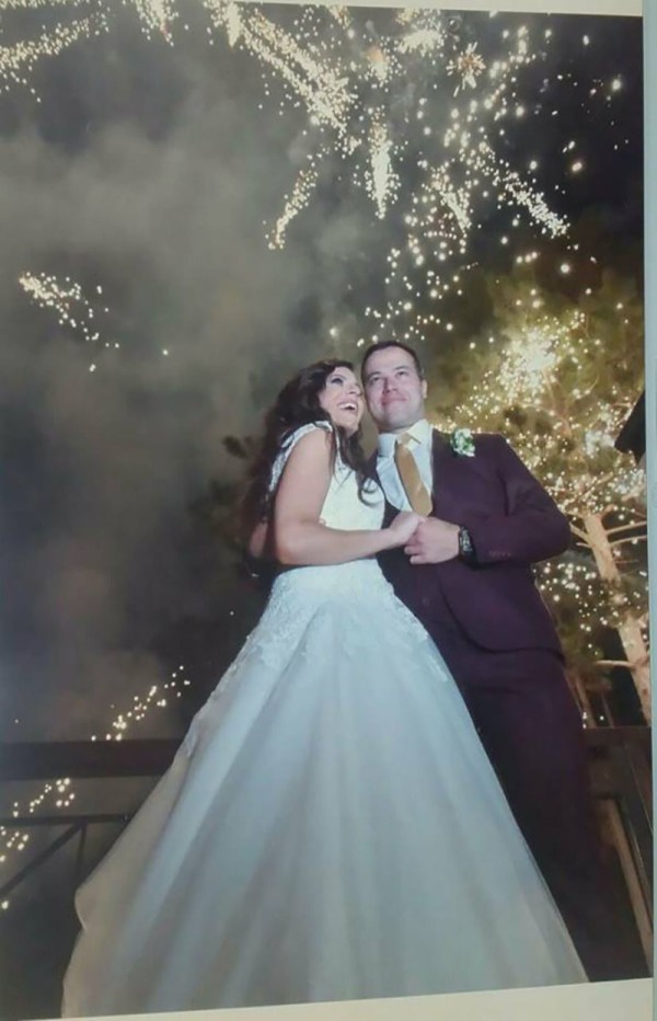 Vatromet KGB Kragujevac