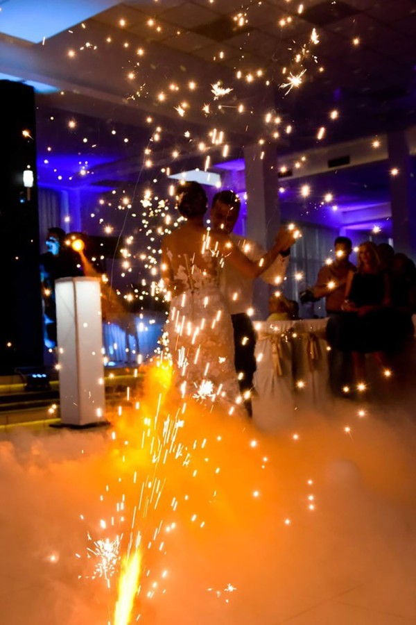 Rasveta Sjaj Zvezda Loznica