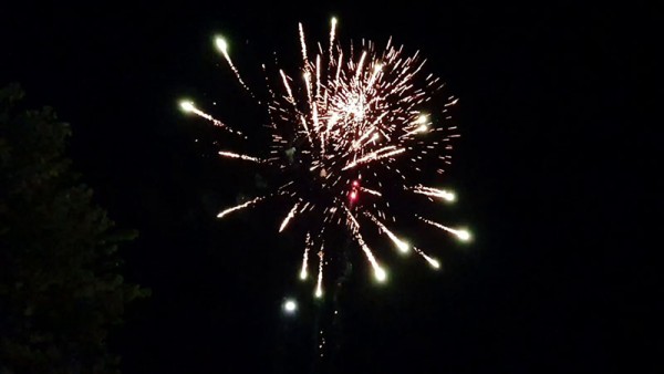 Rasveta Sjaj Zvezda Loznica