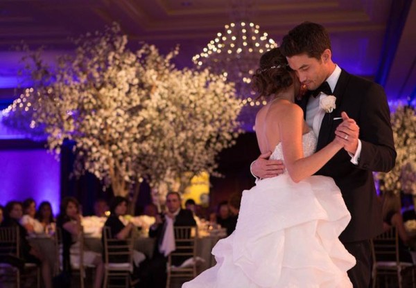 Plesna škola Ritam Muzika Pokret