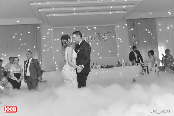 Pirotehnika Trijada Grand