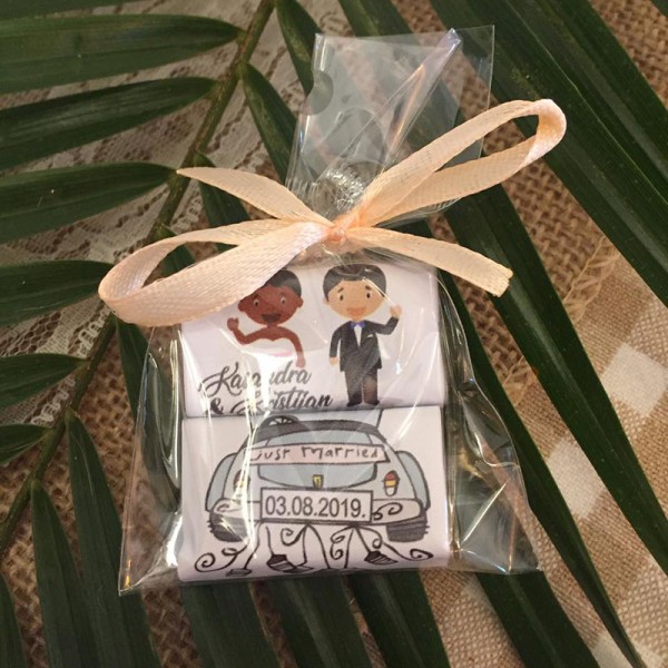 Cirkon Dekor prateće usluge