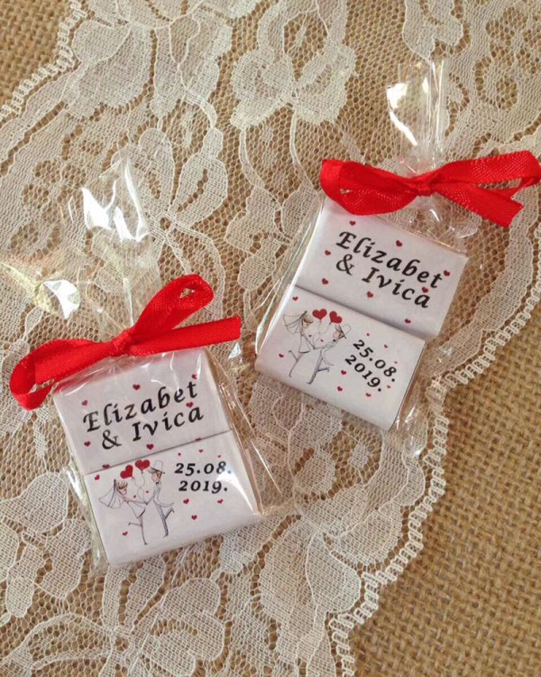 Cirkon Dekor prateće usluge