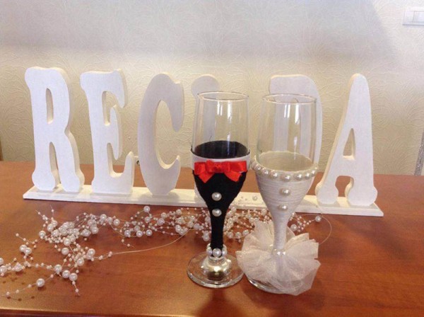 Cirkon Dekor prateće usluge