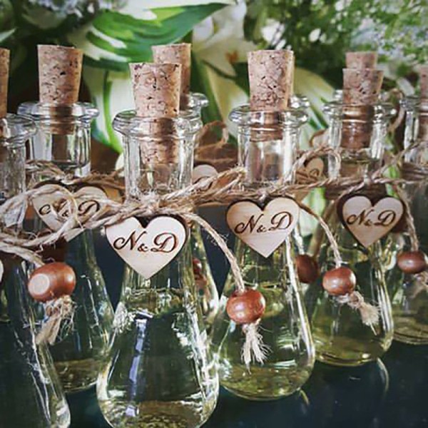 DAR Quilling Shop prateće usluge