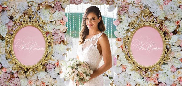 Fiori Exclusive prateće usluge