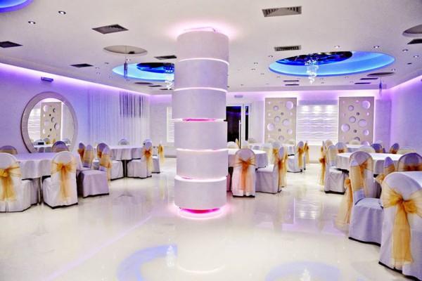 Motel HOLLYWOOD Mala Sala