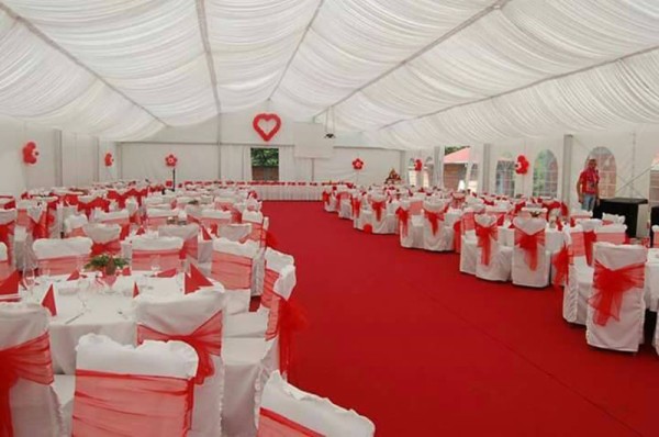 Restoran Izvor Šatori