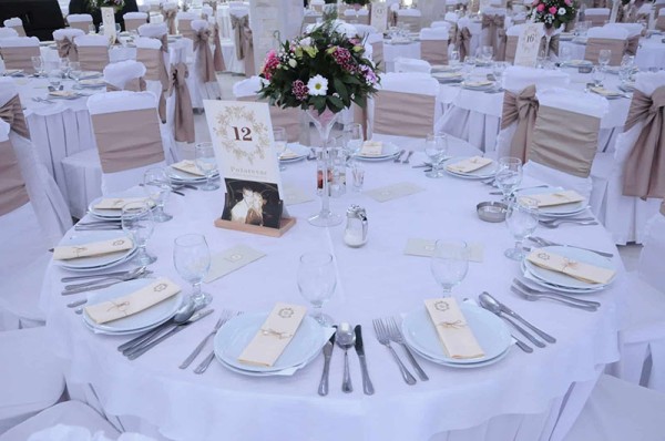 HOLLYWOOD SMEDEREVO Velika Sala