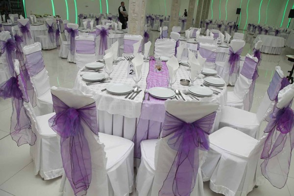 HOLLYWOOD SMEDEREVO Velika Sala