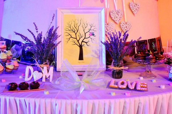 Dijana Slatka Čarolija