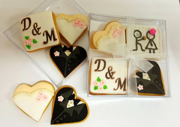 Dijana Slatka Čarolija