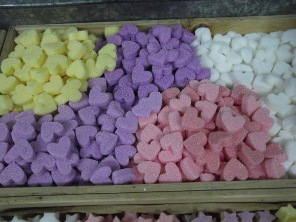 Dijana Slatka Čarolija