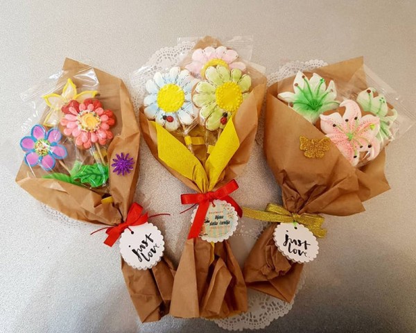 Dijana Slatka Čarolija